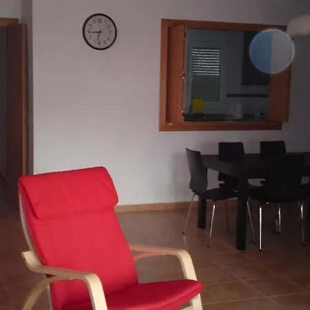 Apartmán Haus Mit Dachterrasse In *