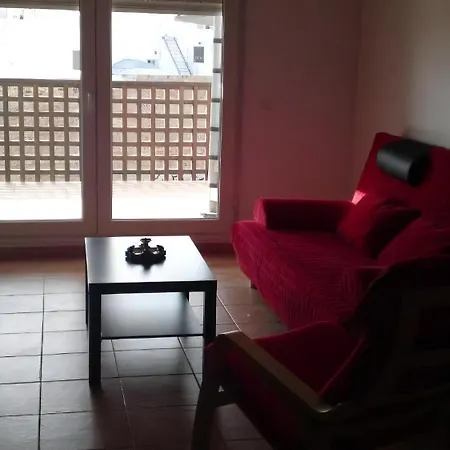 Haus Mit Dachterrasse In Conil De La Frontera